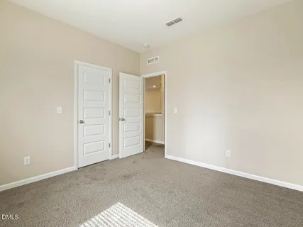 $679,500 | 3308 Brunot Street, New Hill, NC 27562