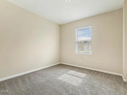 $679,500 | 3308 Brunot Street, New Hill, NC 27562