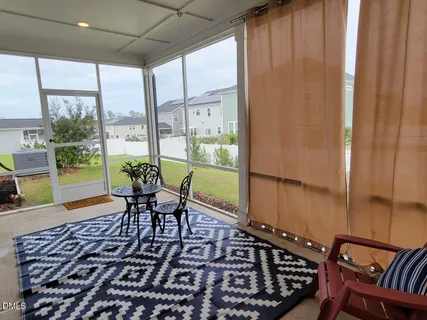 $679,500 | 3308 Brunot Street, New Hill, NC 27562