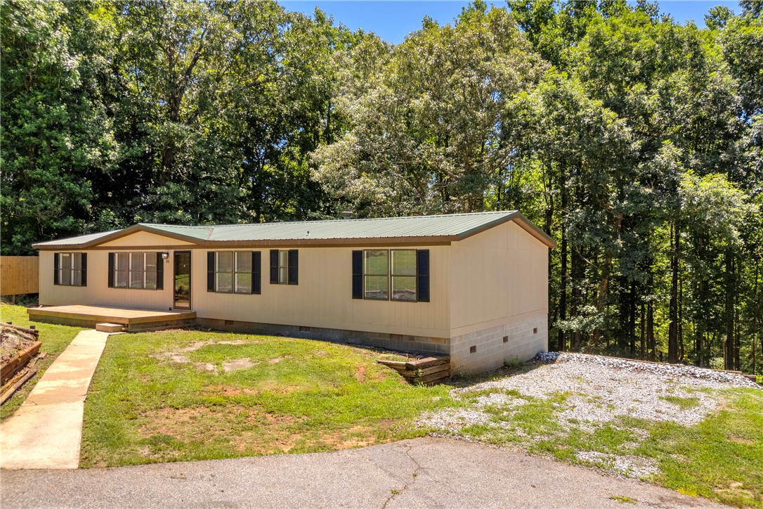315 Ranger Road Walhalla, SC 29691 - Photo 43 of 50
