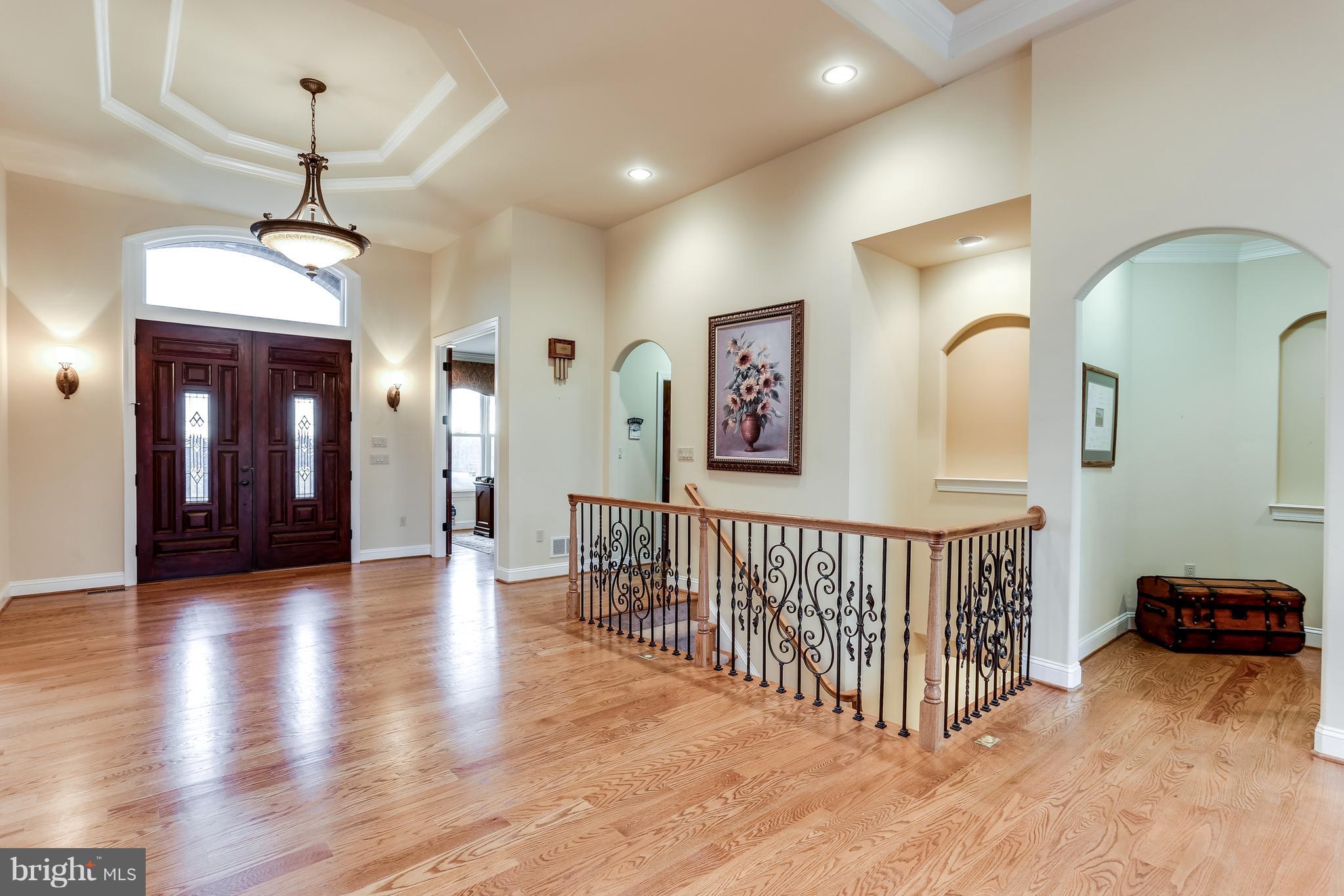 4410 Tuscarora Road Adamstown, MD 21710 - Photo 2 of 53