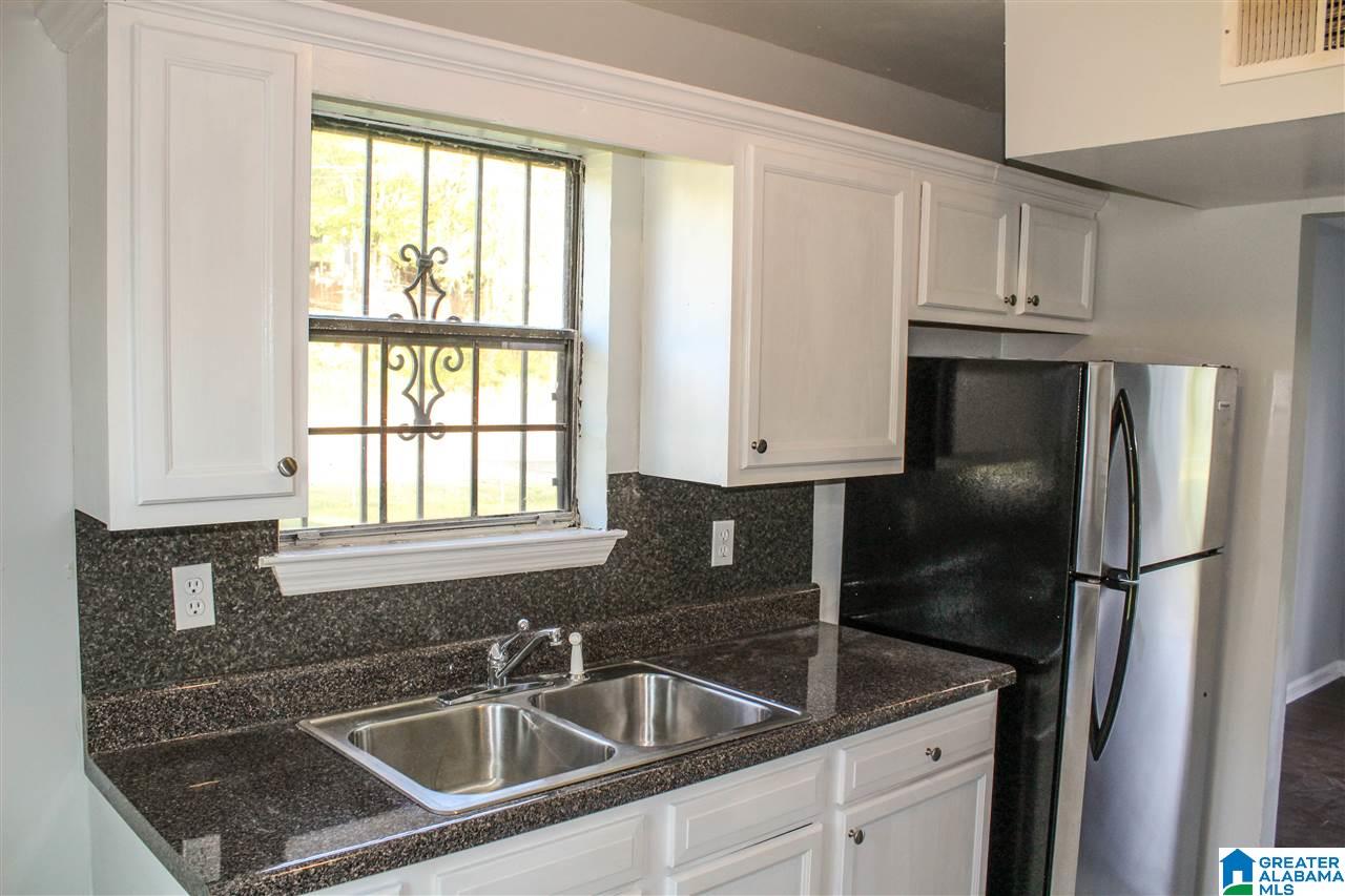 7277 Higdon Road Birmingham, AL 35212 - Photo 11 of 18
