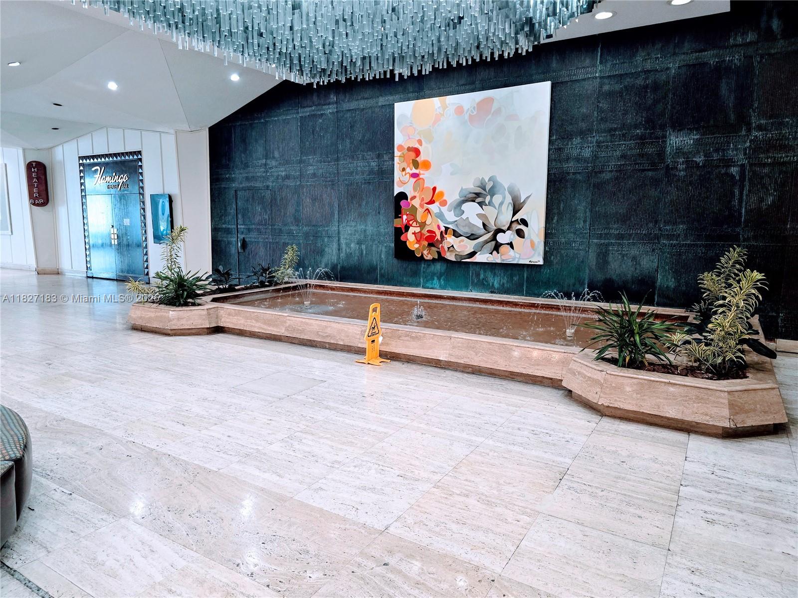 999 Brickell Bay Drive, Unit 1908 Miami, FL 33131 - Photo 19 of 38