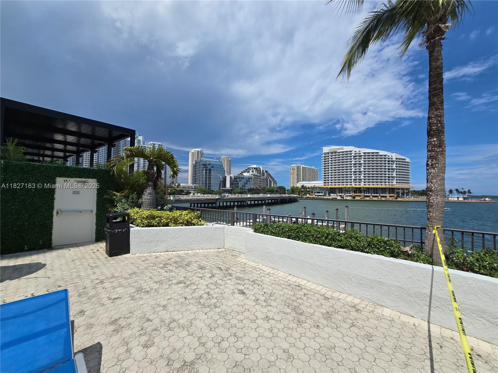 999 Brickell Bay Drive, Unit 1908 Miami, FL 33131 - Photo 38 of 38