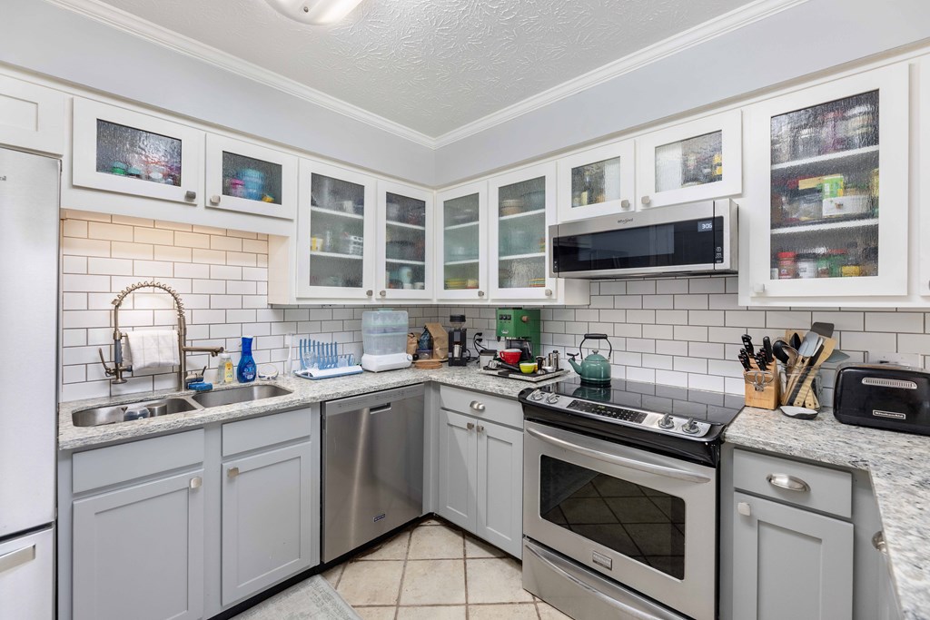 7979 Cooper Creek Road Columbus, GA 31909 - Photo 11 of 45