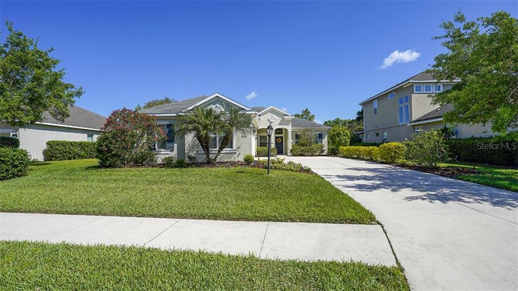 16508 Rivers Reach Boulevard Parrish, FL 34219 - Photo 53 of 53 Gallery Image 53
