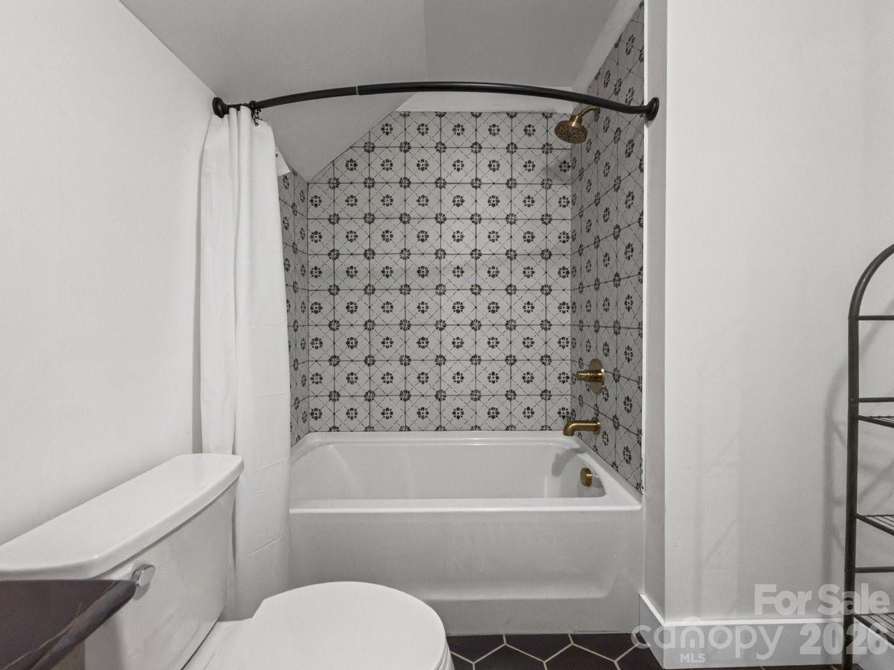 7183 John Furr Road, Unit 5 Concord, NC 28025 - Photo 26 of 48