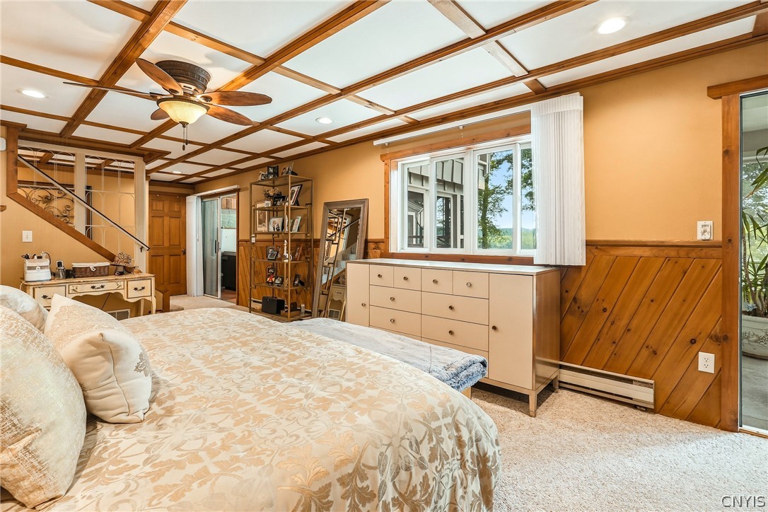 7018 Stokes-Westernville Road Ava, NY 13303 - Photo 33 of 49 Gallery Image 33