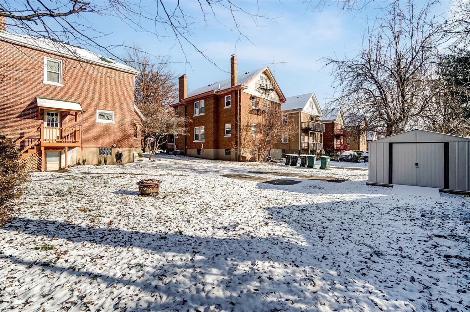 4939 Ralph Avenue Cincinnati, OH 45238 - Photo 41 of 49 Gallery Image 41