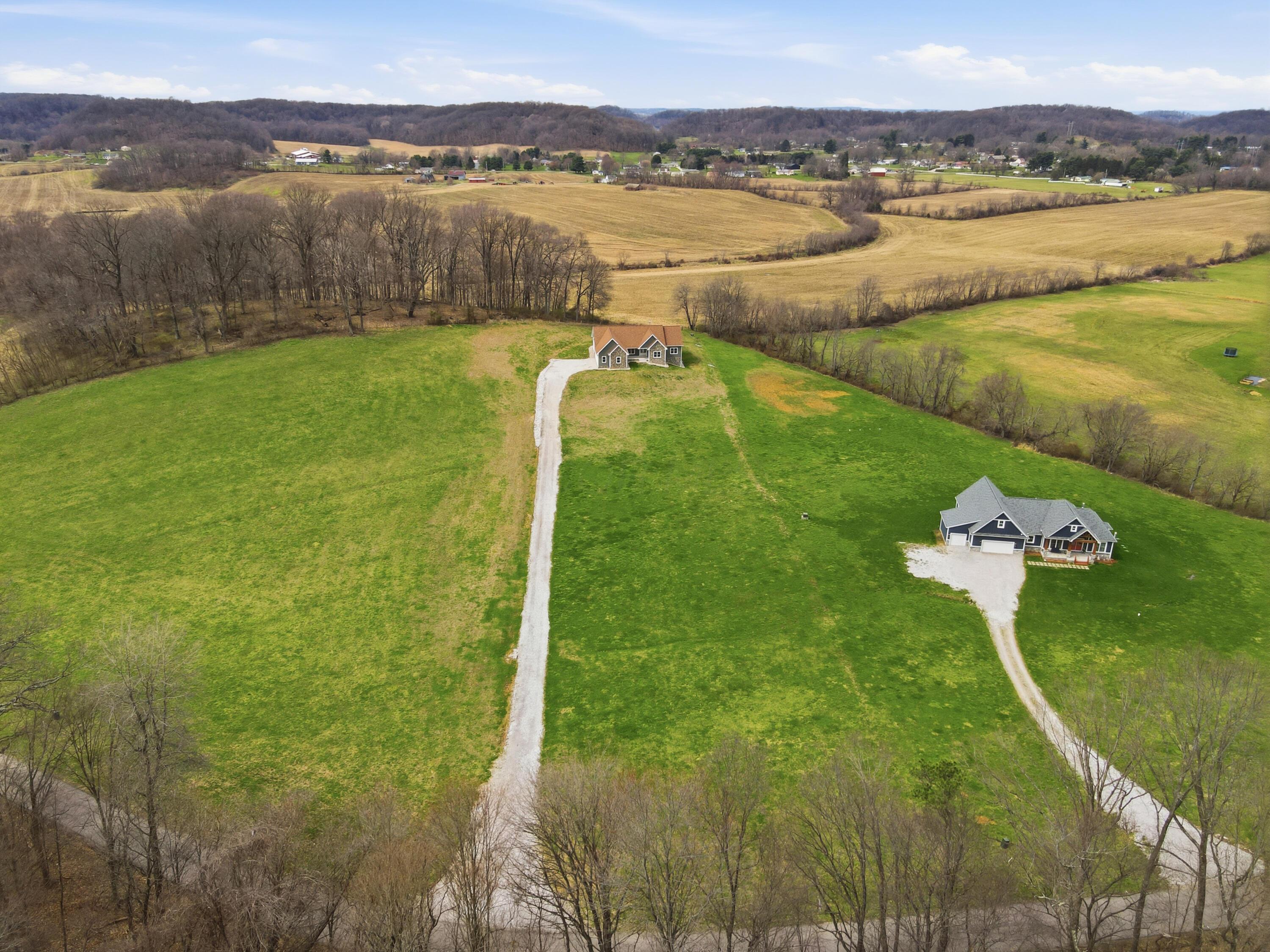 3597 Country Club Road Southwest Lancaster, OH 43130 - Photo 2 of 75