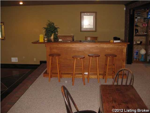 429 Spring Farm Trail Shepherdsville, KY 40165 - Photo 19 of 29 Additional Photo