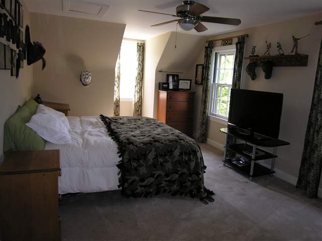 44 Renaud Road Grosse Pointe, MI 48236 - Photo 20 of 30 31098714-19.JPG