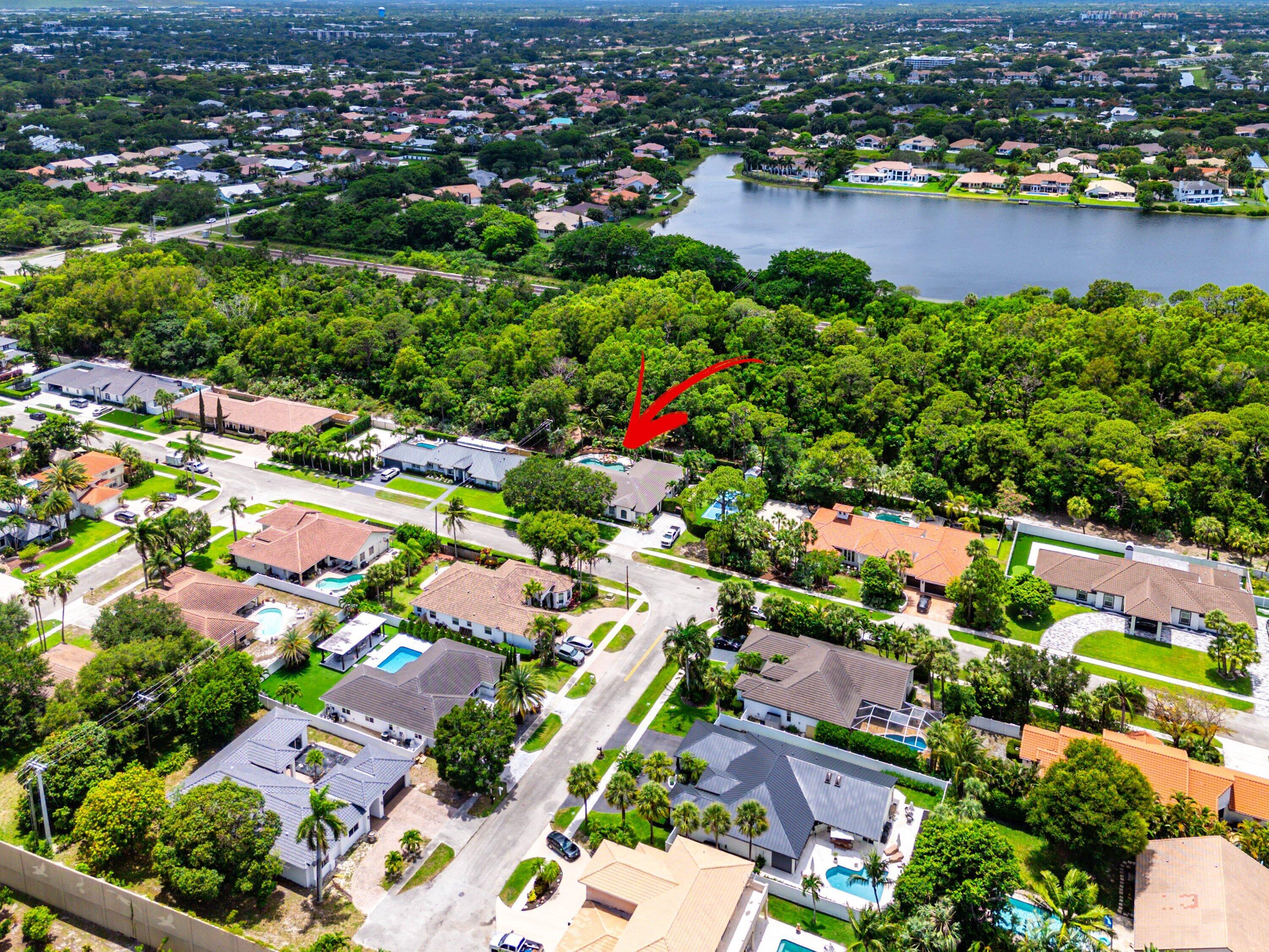 1505 Addison Avenue Boca Raton, FL 33486 - Photo 55 of 61 070-1505AddisonAvenue-BocaRaton-FL-33486