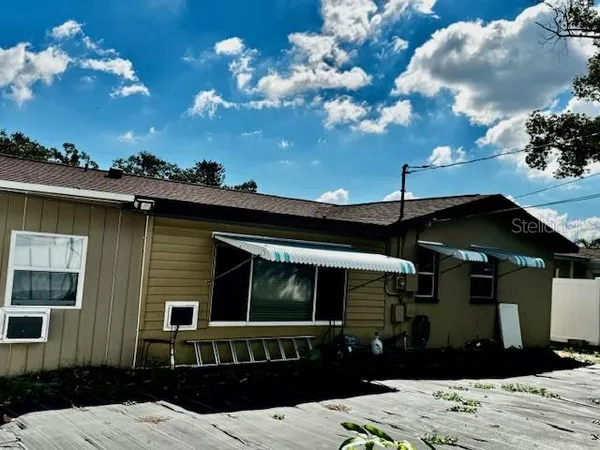 $2,700 | 1155 San Remo Drive, Largo, FL 33770