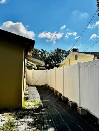 $2,700 | 1155 San Remo Drive, Largo, FL 33770