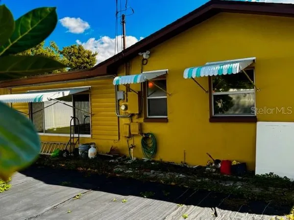 $2,700 | 1155 San Remo Drive, Largo, FL 33770