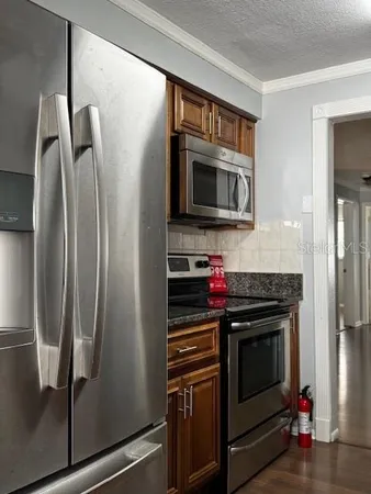 $2,700 | 1155 San Remo Drive, Largo, FL 33770