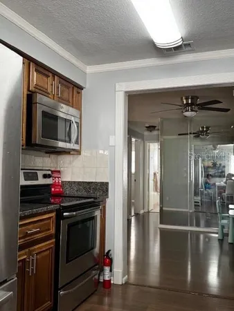 $2,700 | 1155 San Remo Drive, Largo, FL 33770