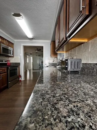 $2,700 | 1155 San Remo Drive, Largo, FL 33770