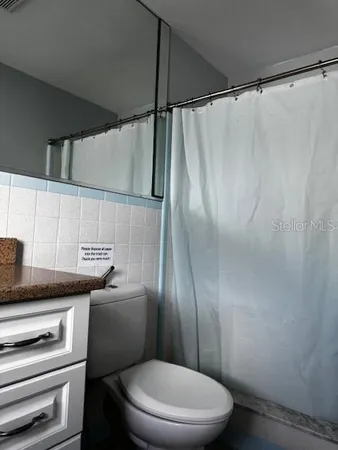 $2,700 | 1155 San Remo Drive, Largo, FL 33770