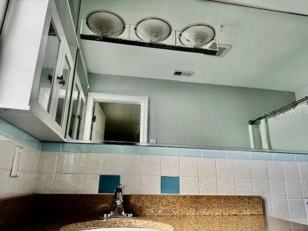 $2,700 | 1155 San Remo Drive, Largo, FL 33770