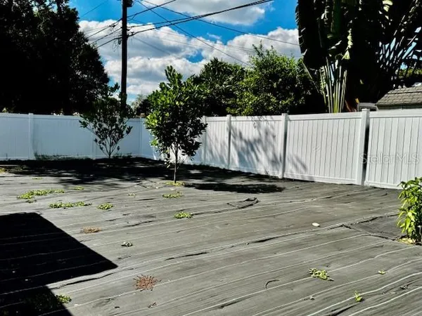 $2,700 | 1155 San Remo Drive, Largo, FL 33770