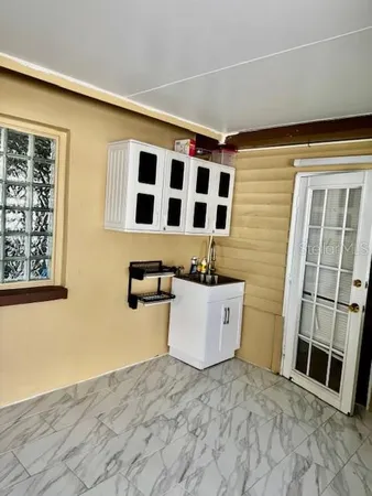 $2,700 | 1155 San Remo Drive, Largo, FL 33770