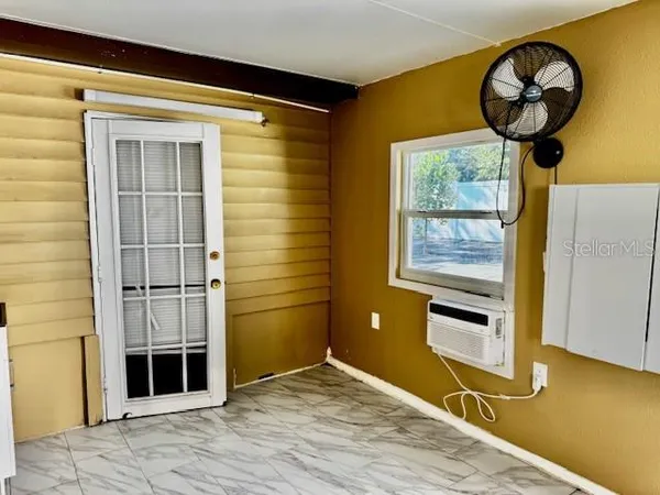 $2,700 | 1155 San Remo Drive, Largo, FL 33770