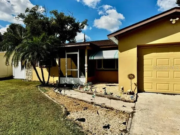 $2,700 | 1155 San Remo Drive, Largo, FL 33770