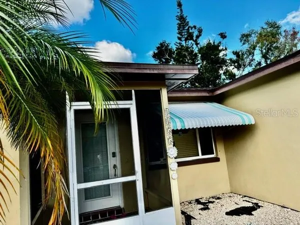 $2,700 | 1155 San Remo Drive, Largo, FL 33770