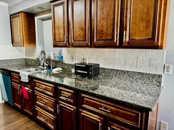 $2,700 | 1155 San Remo Drive, Largo, FL 33770