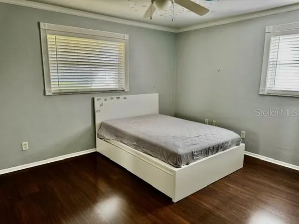 $2,700 | 1155 San Remo Drive, Largo, FL 33770