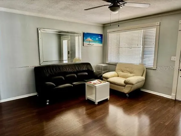 $2,700 | 1155 San Remo Drive, Largo, FL 33770