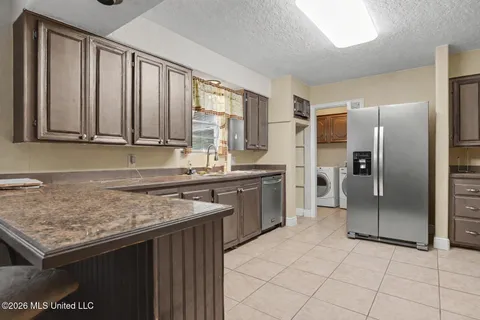 $230,000 | 15250 Royal Street, Gulfport, MS 39503