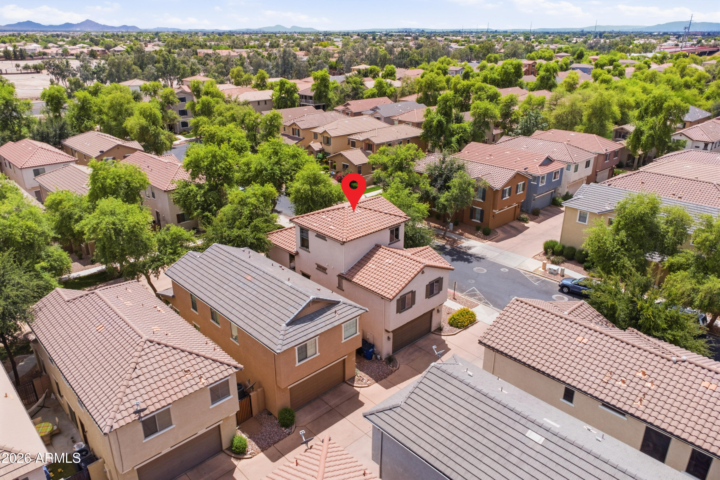 3927 South Rim Road Gilbert, AZ 85297 - Photo 44 of 45 6d