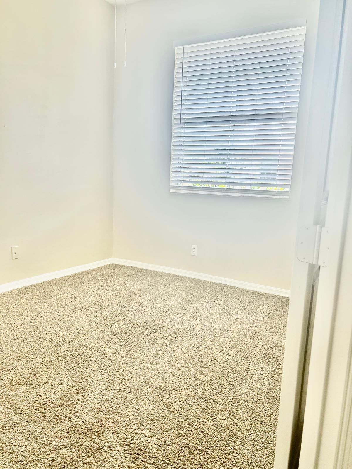 1558 Grande Cull Way Jupiter, FL 33458 - Photo 10 of 24 PHOTO-2026-04-15-15-32-32 (1)