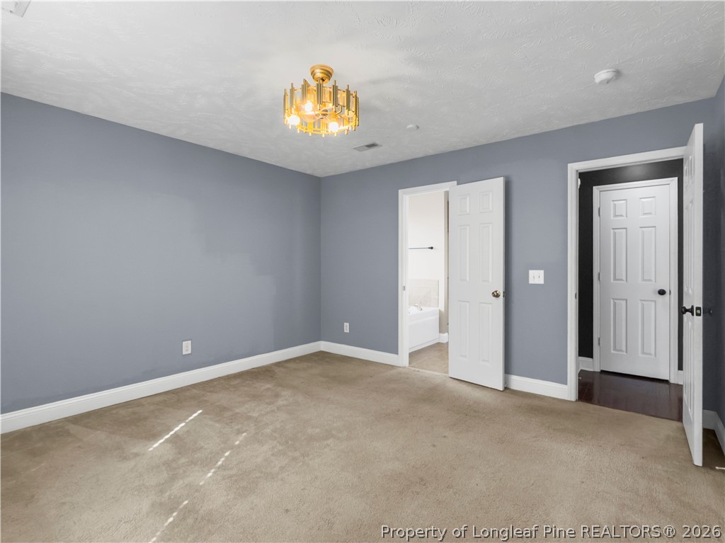 41 Botanical Court Bunnlevel, NC 28323 - Photo 6 of 36