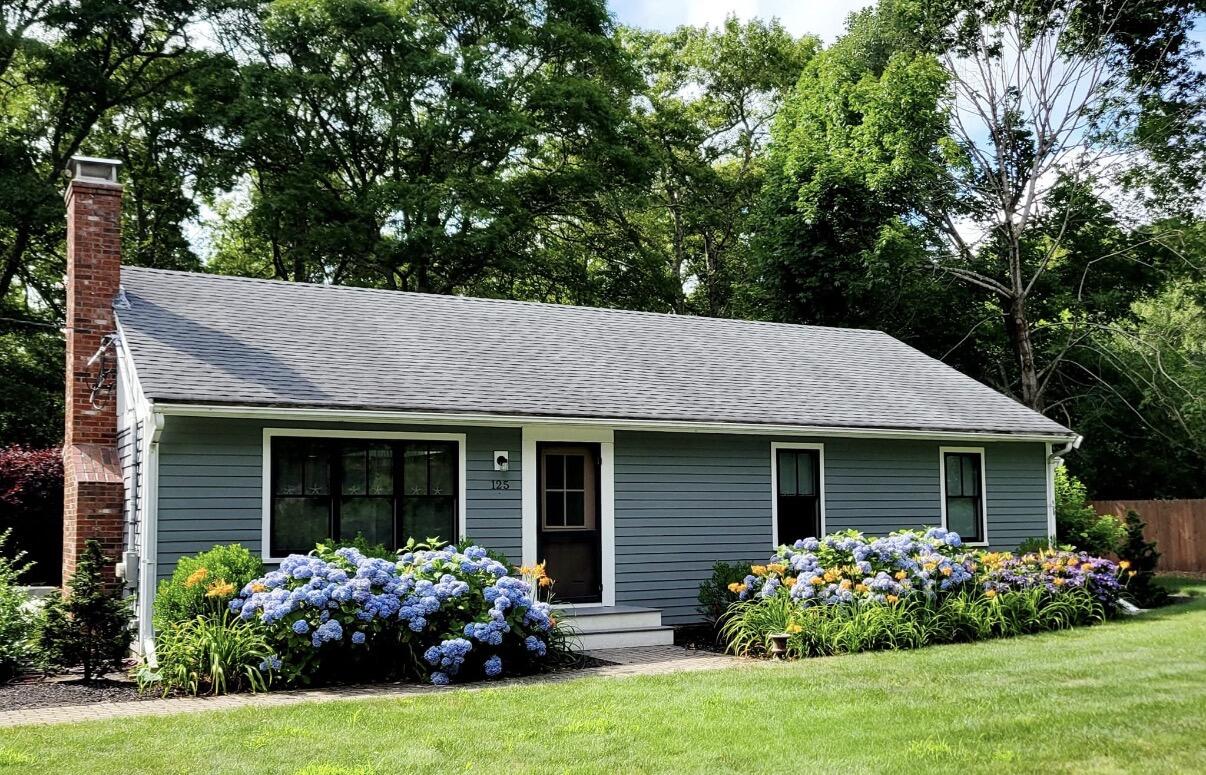 125 Highpoint Road Marstons Mills, MA 02648 - Photo 1 of 50 50