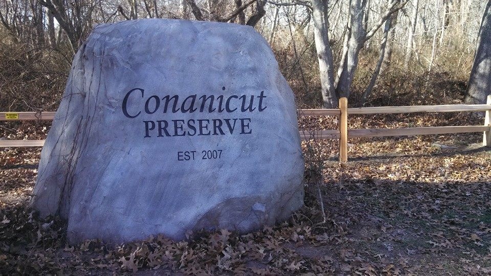 0 Cedar Rdg Trail Jamestown, RI 02835 - Photo 1 of 1 Gallery Image 1