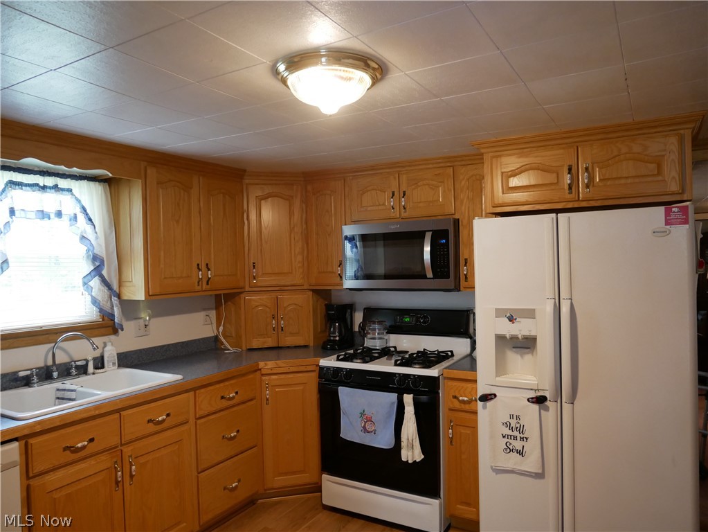 13338 North Boone Road Columbia Station, OH 44028 - Photo 20 of 33