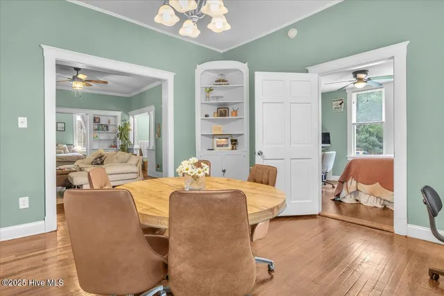 $580,000 | 103 North 13th Street, Wilmington, NC 28401