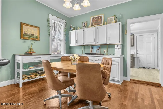 $580,000 | 103 North 13th Street, Wilmington, NC 28401