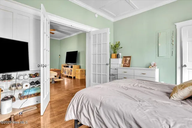 $580,000 | 103 North 13th Street, Wilmington, NC 28401