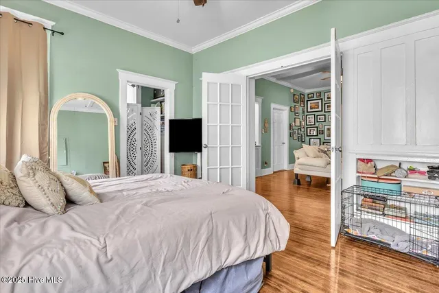 $580,000 | 103 North 13th Street, Wilmington, NC 28401