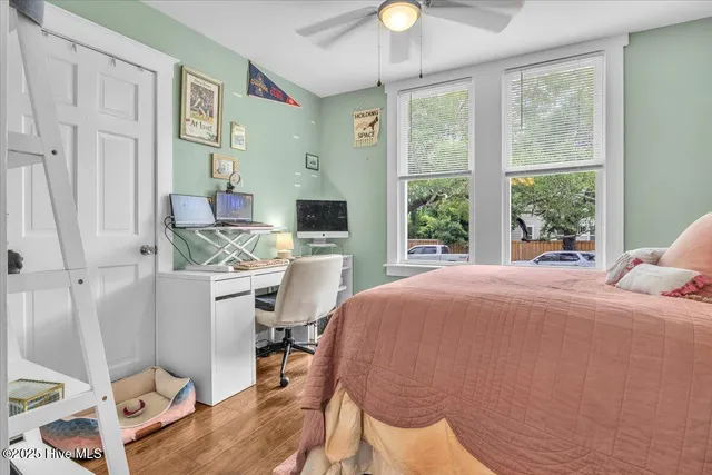 $580,000 | 103 North 13th Street, Wilmington, NC 28401