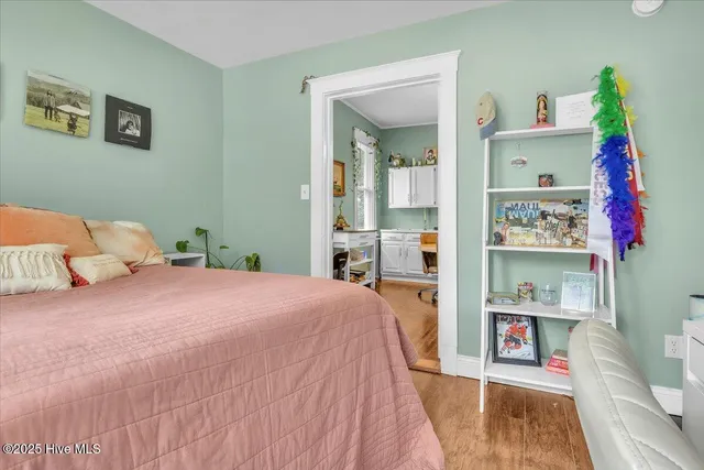 $580,000 | 103 North 13th Street, Wilmington, NC 28401