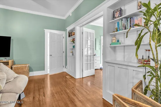 $580,000 | 103 North 13th Street, Wilmington, NC 28401