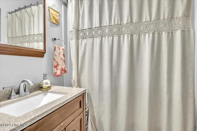 $580,000 | 103 North 13th Street, Wilmington, NC 28401