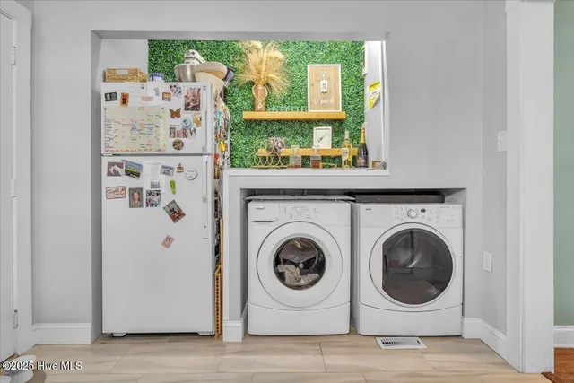 $580,000 | 103 North 13th Street, Wilmington, NC 28401