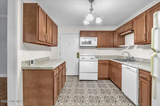 $580,000 | 103 North 13th Street, Wilmington, NC 28401